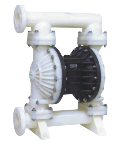 MORAK-MK80P