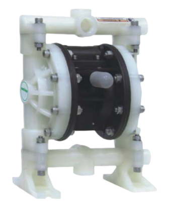MORAK-MK15-20P