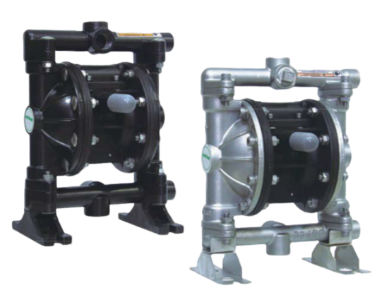MORAK-MK15-20M