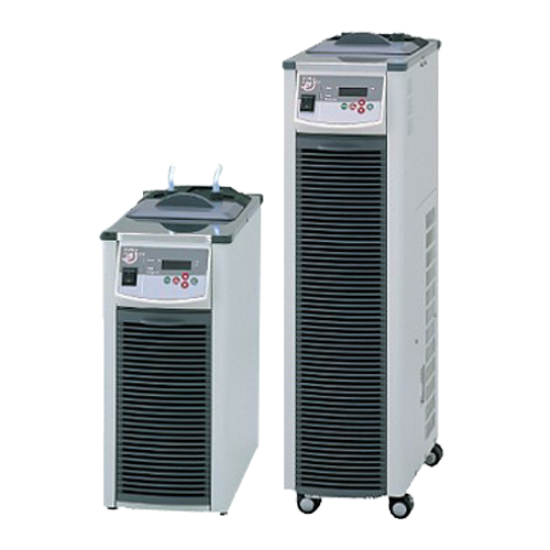 EYELA-CCA-1111/CA-1113