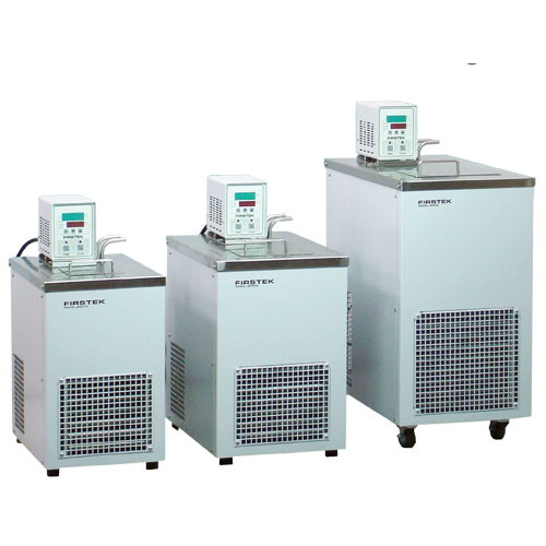 FIRSTEK-B401L-H/0B402L-H/B403L-H