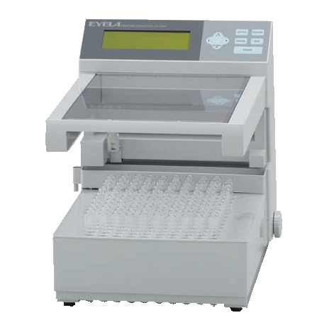 EYELA-DC-1500C