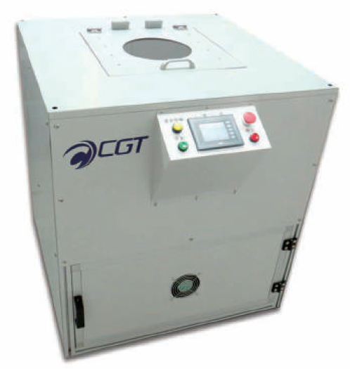 CGT-HM-10L