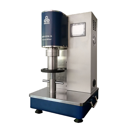 MTI-MSK-SFM-16
