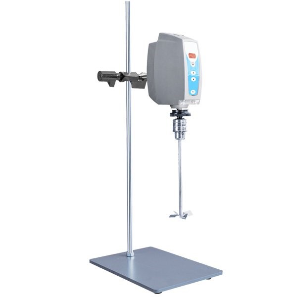 SCICO-Z-1300/Z-1400