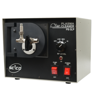 SCICO-PS-3LP