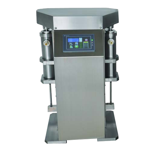 XB-DBX-120.250.500