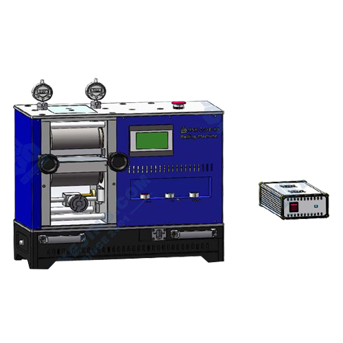 MTI-MSK-2150-H5