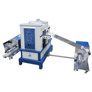 MTI-MSK-H2300-E