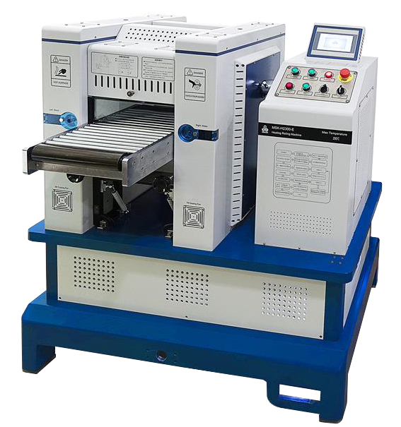 MTI-MSK-H2300-E