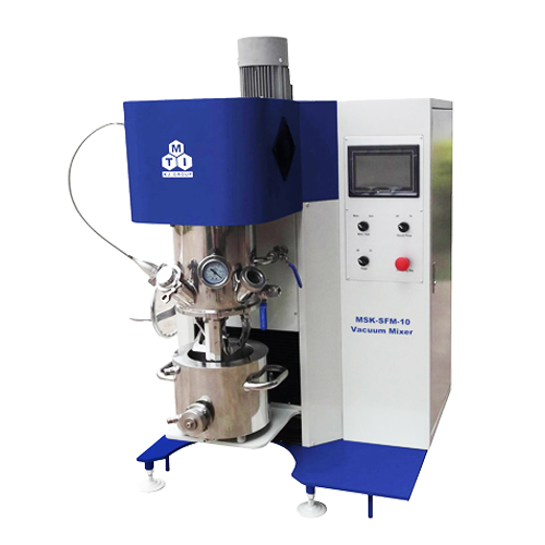 MTI-MSK-SFM-10