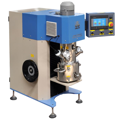 MTI-MSK-SFM-2L-A