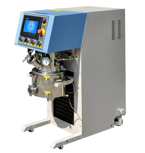 MTI-MSK-SFM-2L-A
