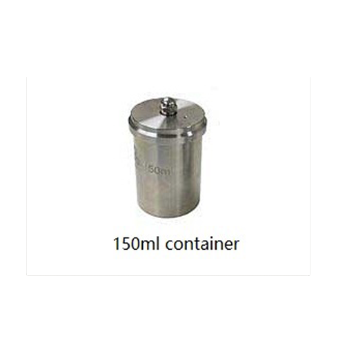 MTI-MSK-SFM-7