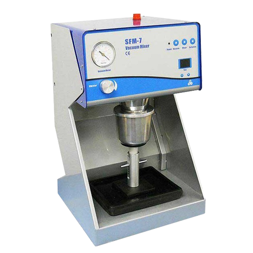 MTI-MSK-SFM-7