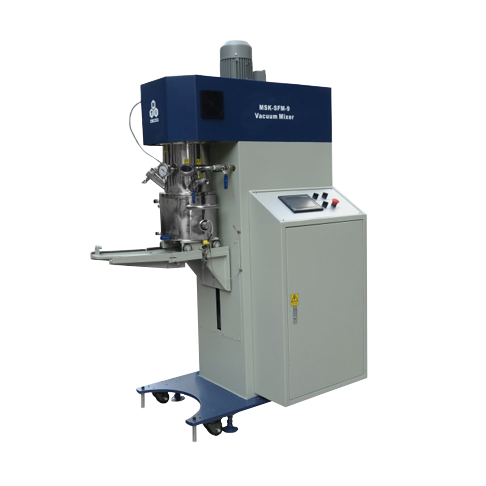 MTI-MSK-SFM-9-5L-2