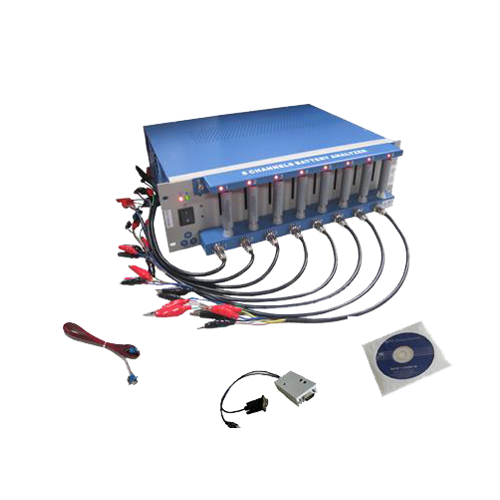 MTI-BTS8-5V3A