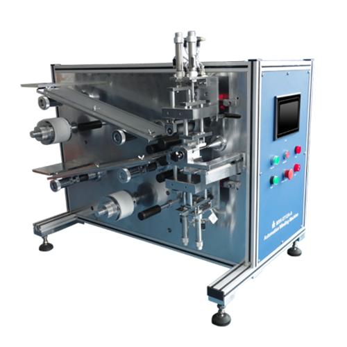 MTI-MSK-112A-EA