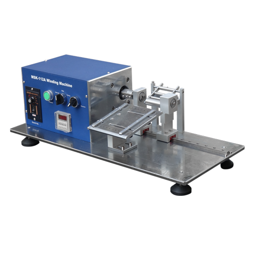 MTI-MSK-112A