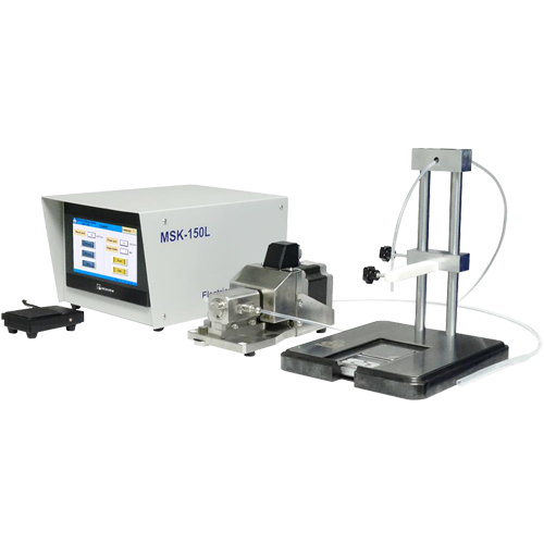 MTI-MSK-150L