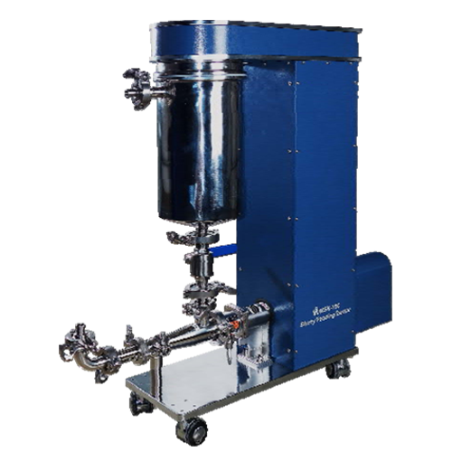 MTI-MSK-156-1