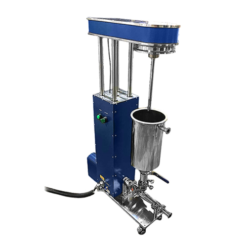 MTI-MSK-156-2