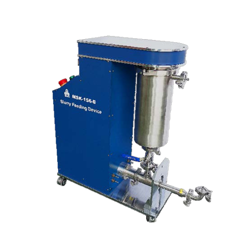 MTI-MSK-156-E