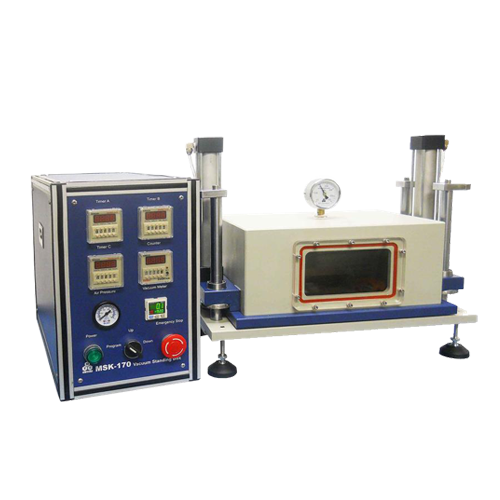 MTI-MSK-170