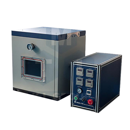 MTI-MSK-170L