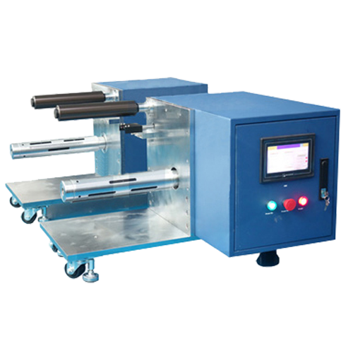 MTI-MSK-2300-RD-1