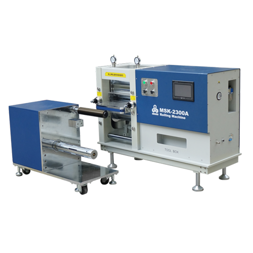 MTI-MSK-2300-RD-2