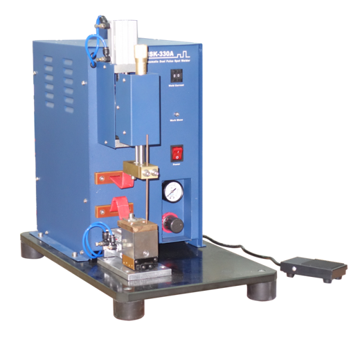 MTI-MSK-330A