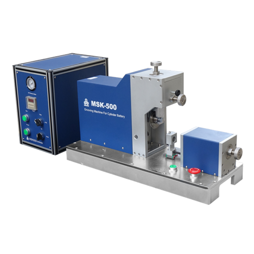 MTI-MSK-500