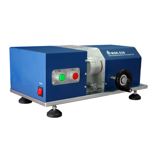 MTI-MSK-530