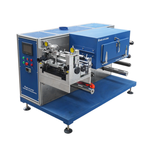 MTI-MSK-AFA-EI300