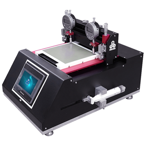 MTI-MSK-AFA-PD100-2