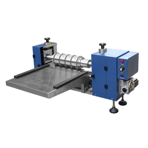 MTI-MSK-CSE-300