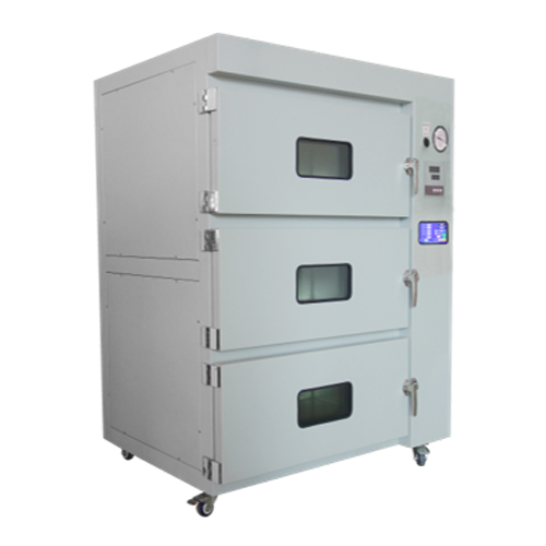 MTI-MSK-DZF3120