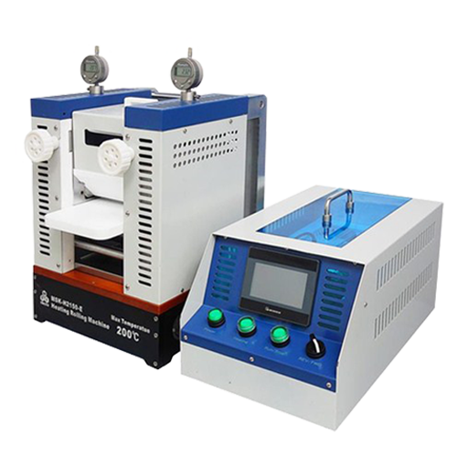 MTI-MSK-H2150-E