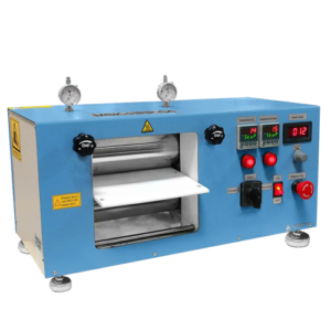 MTI-MSK-HRP-04-1