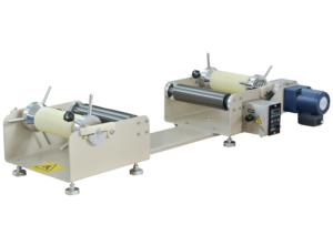 MTI-MSK-HRP-04-2