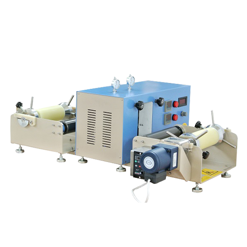 MTI-MSK-HRP-1A-1