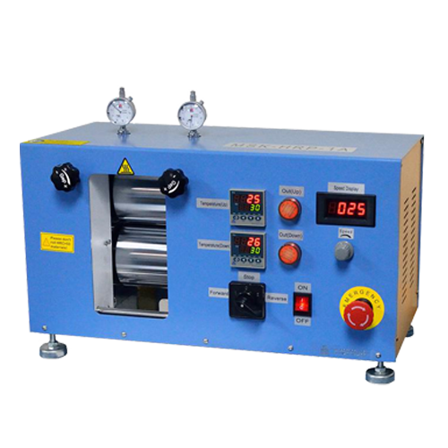 MTI-MSK-HRP-1A-2