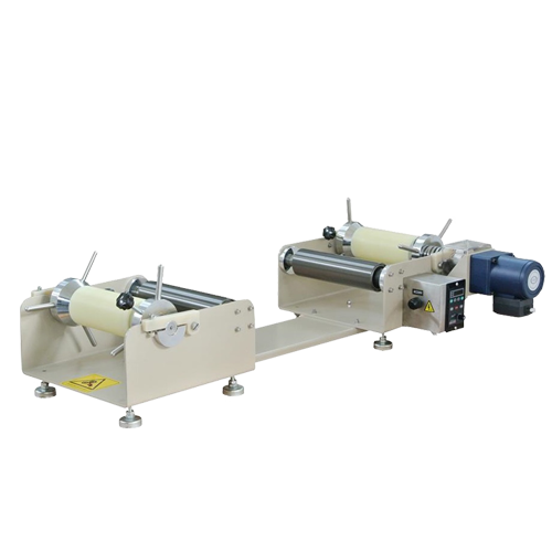 MTI-MSK-HRP-1A-3