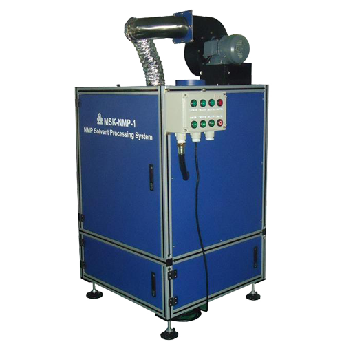MTI-MSK-NMP-1