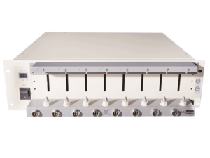 NEWARE-CT-4008T-5V6A-S1-2