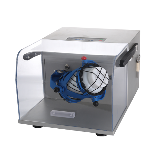 POWTEQ-M10