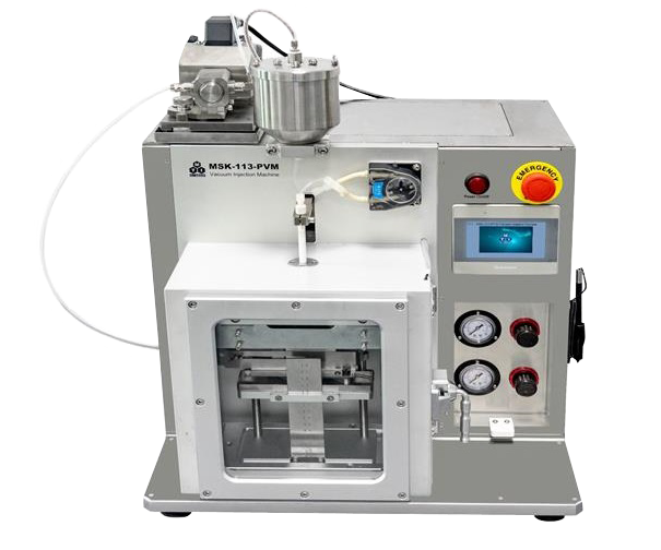 MTI-MSK-113-CP