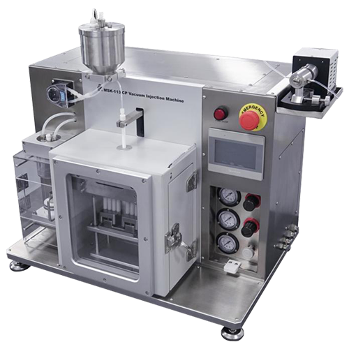 MTI-MSK-113-CP