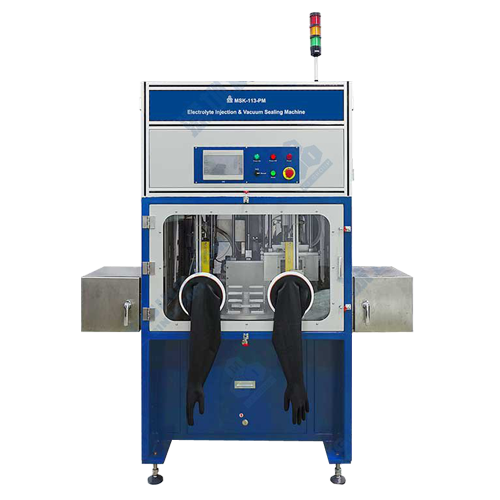MTI-MSK-113-PM